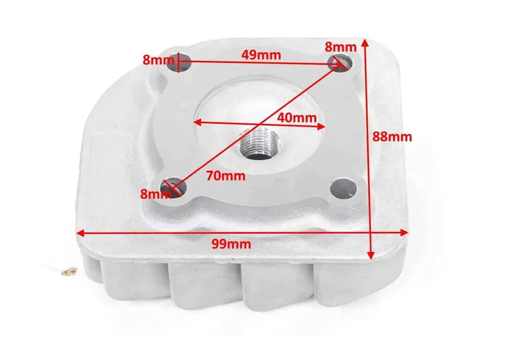 glowica-minarelli-mbk-yamaha-horizontal-producent-czesci-inny