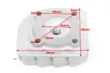 glowica-minarelli-mbk-yamaha-horizontal-producent-czesci-inny