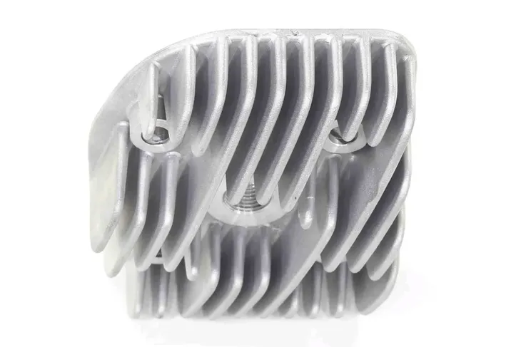 glowica-minarelli-mbk-yamaha-horizontal-waga-z-opakowaniem-0-22-kg