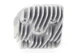 glowica-minarelli-mbk-yamaha-horizontal-waga-z-opakowaniem-0-22-kg