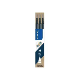 wklad-frixion-granatowy-3szt-pilot