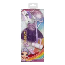 rainbow-high-fashion-pack-ballet-recital