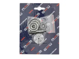 pompa-wody-derbi-50-atlantis-lc-predator-lc-rms