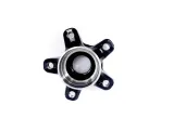 piasta-16024540210-linde