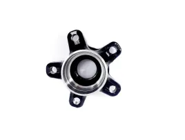 piasta-16024540210-linde
