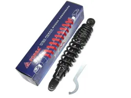 amortyzator-tyl-kymco-dink-abs-classic-125-150-200-rms
