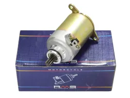 rozrusznik-sym-jet-symphony-shark-euro-mx-motor-attila-125-200-rms