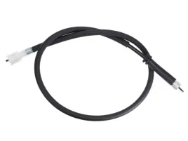 linka-licznika-aprilia-mojito-retro-50-125m-rms-wymiary-dl-calkowita-96