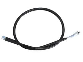 linka-licznika-aprilia-sonic-gp-50-rms