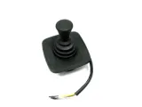 joystick-723270-still