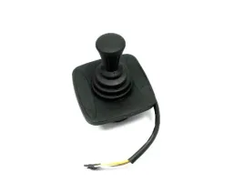 joystick-723270-still