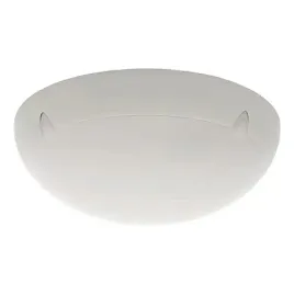 oprawa-plafoniera-hermetyczna-2xg24q-ip54-visto-dl-2180-w-evg-19412-kanl