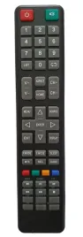 pilot-do-telewizora-skymaster-32sh3000-32sh3505-32sh4515