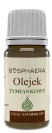 bosphaera-olejek-eteryczny-tymiankowy-10-ml