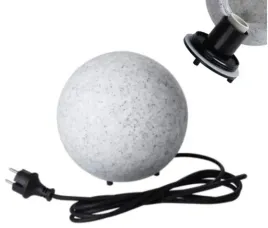 kanlux-lampa-ogrodowa-hermetyczna-kula-stono-kamien-gwint-e27-25w-30cm