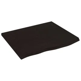 drewniany-blat-lazienkowy-60-x-50-x-2-cm-ciemny-braz-lite-drewno-debow