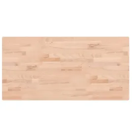 drewniany-blat-lazienkowy-bukowy-100-x-50-x-25-cm-surowy