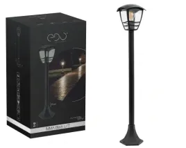 lampa-ogrodowa-stojaca-ip44-slupek-latarnia-100