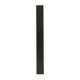 zmh-50cm-led-kinkiet-zewnetrzny-dlugi-kinkiet-ip65