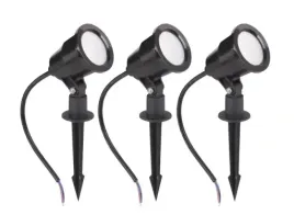 3x-reflektor-led-ogrodowy-wbijany-sergio-7w-ip65