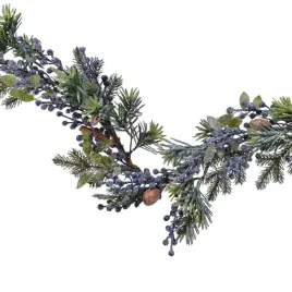 girlanda-swiateczna-180-cm-choinkowy-lancuch-dekoracja-z-cynamonem-na-okno