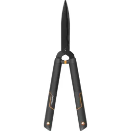 nozyce-do-zywoplotu-singlestep-hs22-fiskars-fs114730