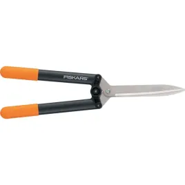 nozyce-do-zywoplotu-dlugosc-57cm-fiskars-fs114750