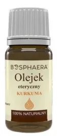 bosphaera-olejek-eteryczny-z-kurkumy-10-ml