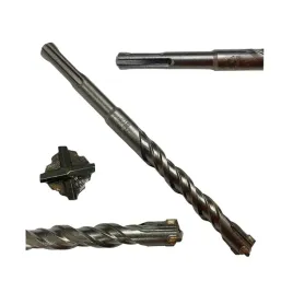 wiertlo-do-betonu-6mm-160mm-betonu-zbrojonego-muru-cegly-sds-plus-krzyzowe