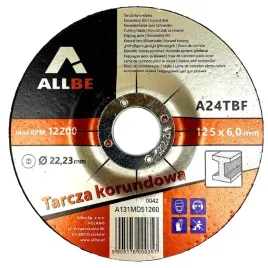 tarcza-do-szlifowania-metalu-125mm-6-0mm-stali-wytrzymala