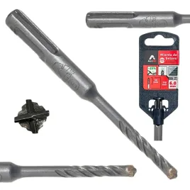 wiertlo-do-betonu-6mm-110mm-betonu-zbrojonego-muru-cegly-sds-plus-krzyzowe