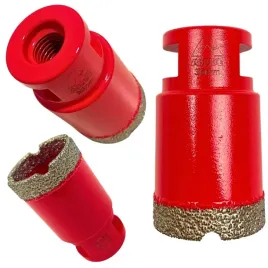 otwornica-diamentowa-koronka-wiertlo-35-mm-do-gresu-plytek-glazury-gres-m14