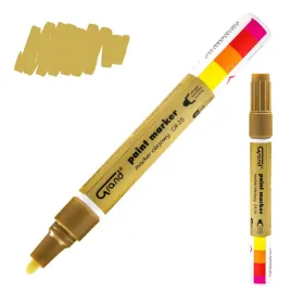 marker-zloty-wodoodporny-olejowy-markery-pisak-flamastry-okragly