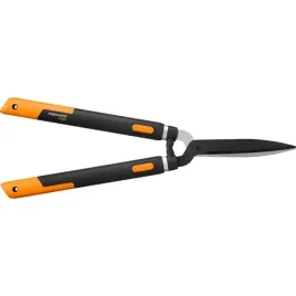nozyce-do-zywoplotu-68-93cm-szerokosc-22cm-smartfit-hs861013565-fiskars-fs1