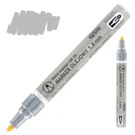 marker-srebrny-wodoodporny-olejowy-markery-pisak-flamastry-okragly