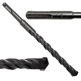 wiertlo-do-betonu-muru-10-0x110mm-sds-plus-pro