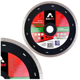 tarcza-diamentowa-do-gresu-200x16x8x254mm-allbe