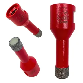 otwornica-diamentowa-koronka-wiertlo-12-mm-do-gresu-plytek-glazury-gres-m14
