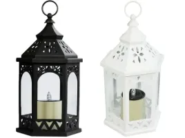 lampa-solarna-dekoracja-led-latarenka-lampion-z-swieczka-latarnia-p-640