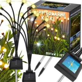 lampy-solarne-ogrodowe-kule-lampa-solarna-wbijana-do-ogrodu-kula-led-70cm
