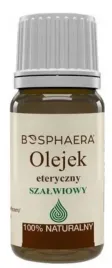 bosphaera-olejek-eteryczny-szalwiowy-10-ml