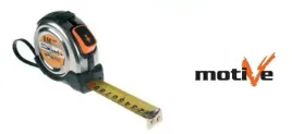 miara-motive-3m-stalowa-magnez