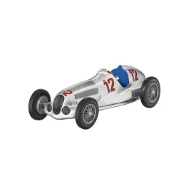 model-mercedes-w-125-rudolf-caracciola-b66040637