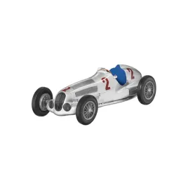 model-mercedes-w-125-h-lang-b66040648