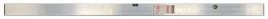 lata-murarska-200-cm-2-libelle-pion-poziom-1mm-m-kmn-k