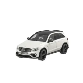 model-mercedes-amg-glc-63-bialy-b66965713