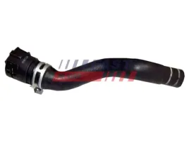 rura-chlodzenia-fiat-fiorino-07-ft61387-fas