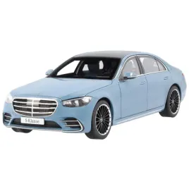 model-mercedes-benz-s-klasa-sedan-v223-b66960828
