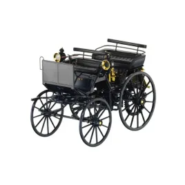 model-bryczka-motorowa-daimlera-b66041416