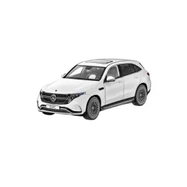 model-mercedes-eqc-amg-n293-bialy-b66963756